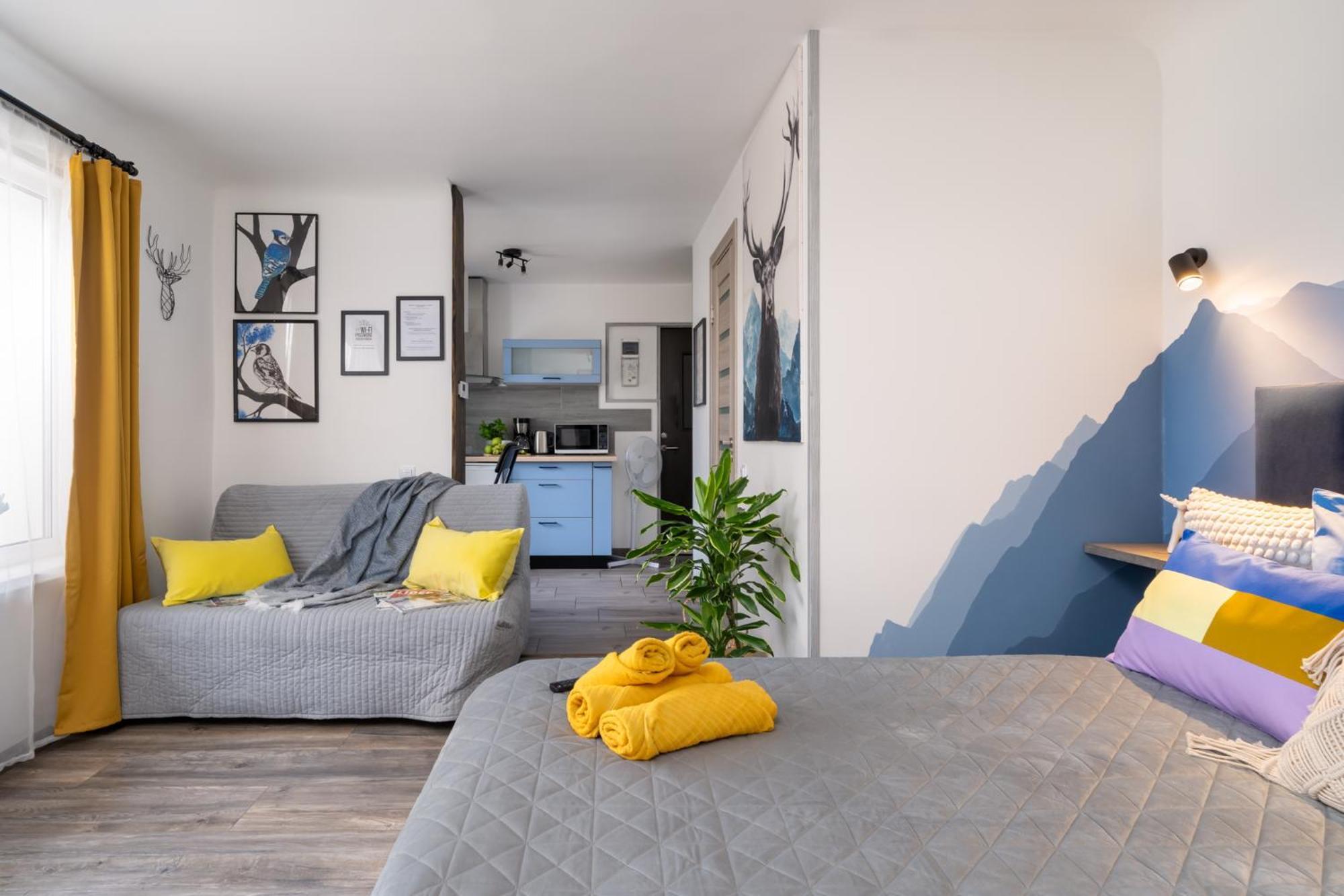 Green Garden & Private Parking Apartments With Playground Riga Exterior photo