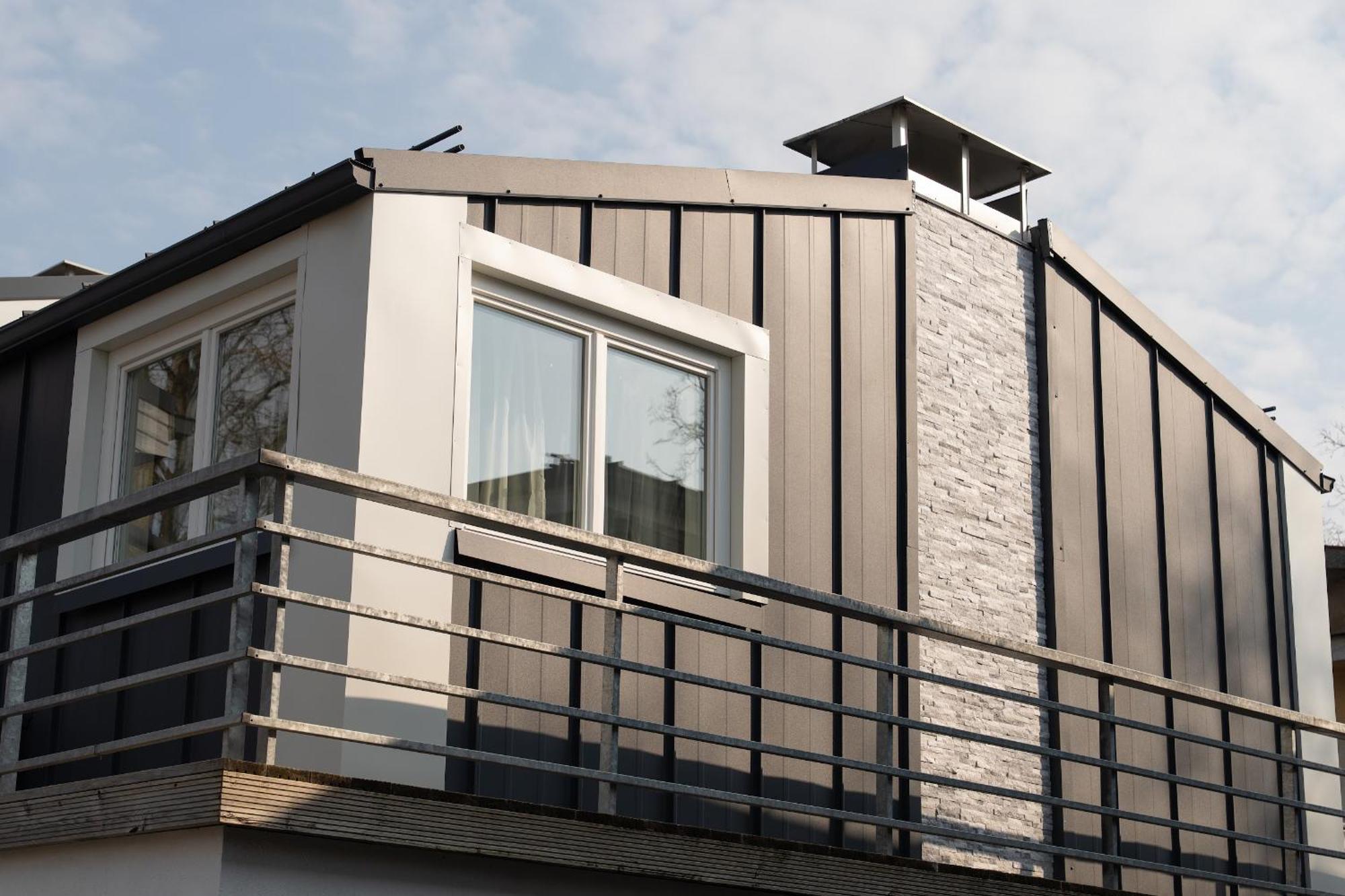 Green Garden & Private Parking Apartments With Playground Riga Exterior photo